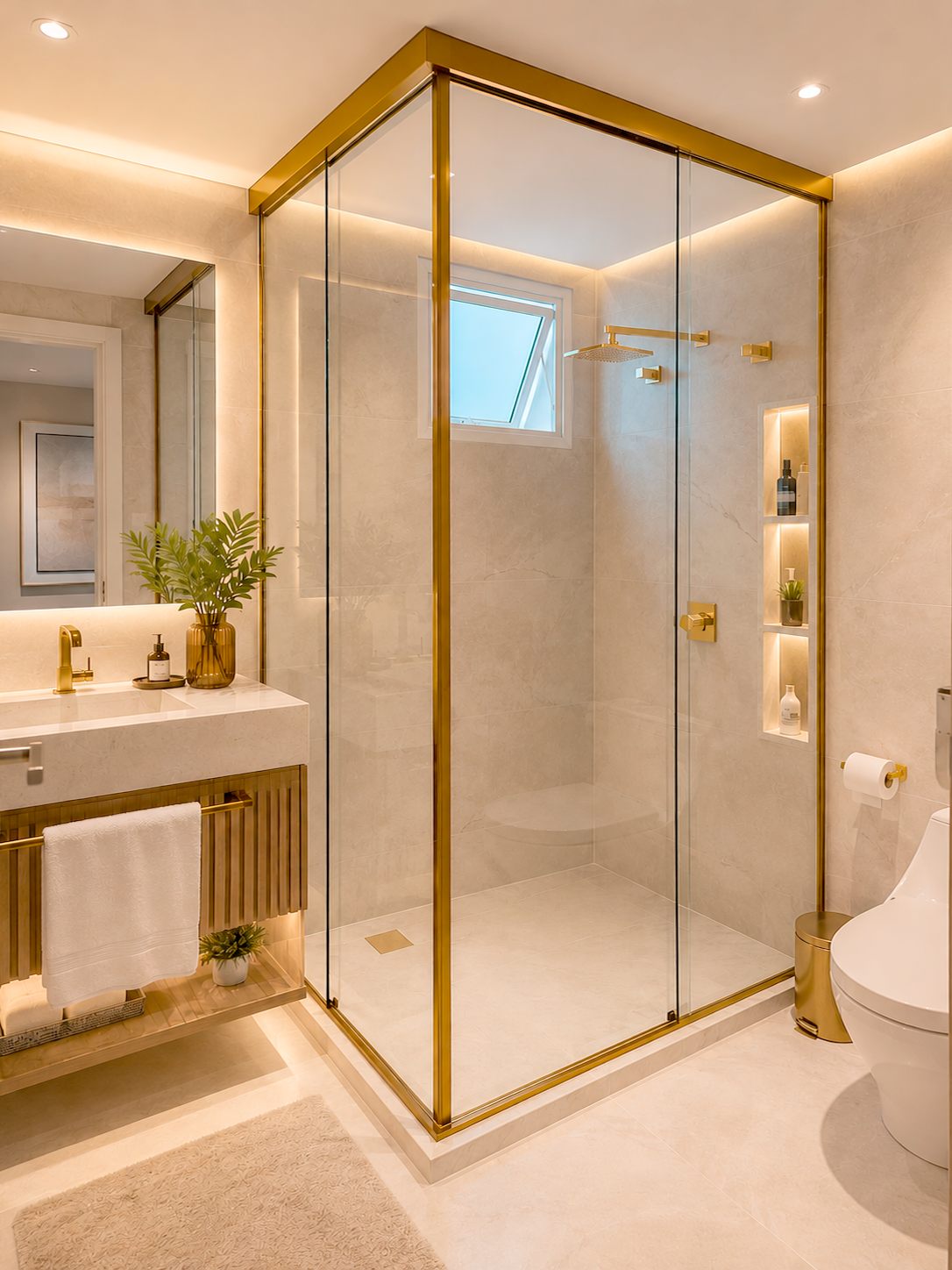 Dourado