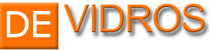 Logo Devidros